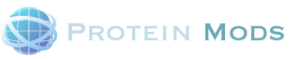Protein Mods